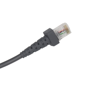 100 cái một gói 9ft Cáp <span class=keywords><strong>USB</strong></span> cho biểu tượng LS2208 <span class=keywords><strong>LS4208</strong></span> DS6708 <span class=keywords><strong>USB</strong></span> 3 mét Cáp máy quét mã vạch <span class=keywords><strong>USB</strong></span> loại một - Product Image 3