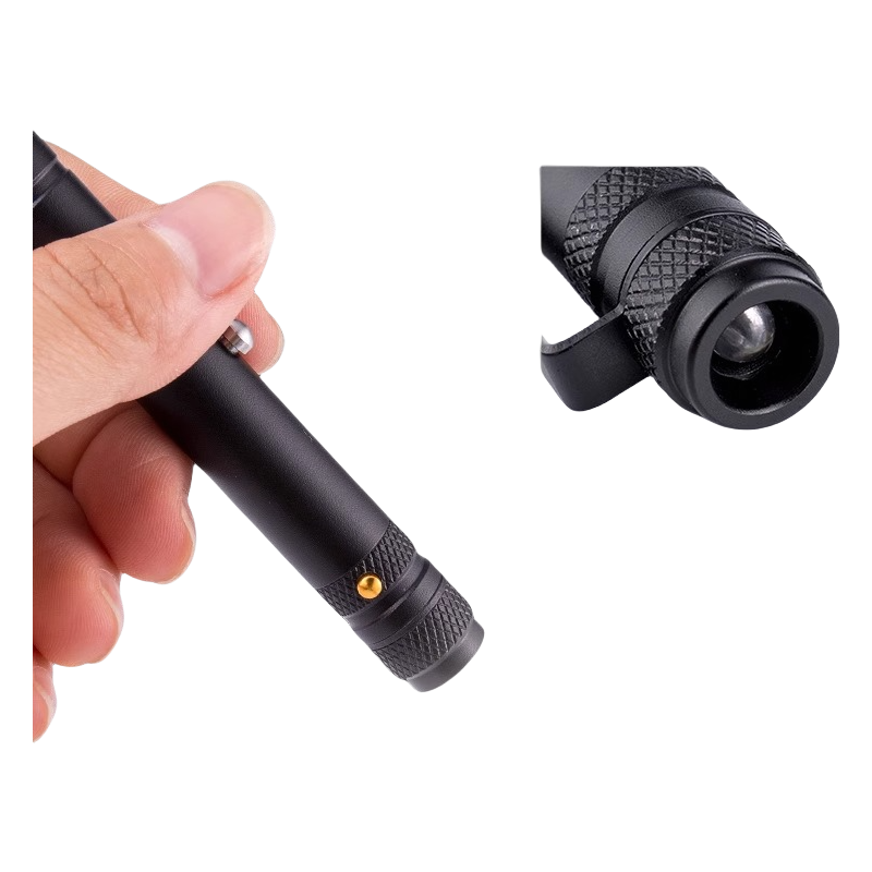 sunskytool_tactical_pen