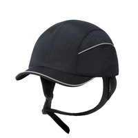 Casquette de cyclisme d'extérieur coupe-vent en fibres de polyester à séchage rapide, protection solaire pour le surf estival transfrontalier