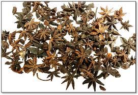 สารสกัดจากสมุนไพร ilicium verum เกรดอาหารมีตัวทำละลายที่บรรจุสุญญากาศสำหรับสารสกัดจากพืช - Product Image 4