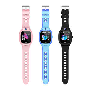 Montre connectée Y31 pour enfants, haute qualité, caméra HD, appel vidéo, GPS LBS, <span class=keywords><strong>SOS</strong></span>, Wifi, carte Sim, étanche, pour garçons et filles - Product Image 6