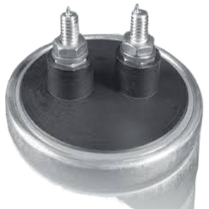 Nuevo Condensador ELECTRONICON Original E62 S23-563M30 - Product Image 6