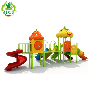 Outdoor <strong>Playground</strong> <strong>Slide</strong> Outdoor <strong>Slide</strong> Projector <strong>Curved</strong> <strong>Slide</strong> - Product Image 2