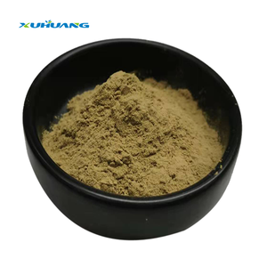 Saf Doğal Bitki Özü Nane Özü - Product Image 3