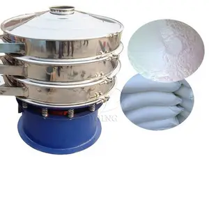 Máquina Procesadora de Yuca, Máquina para Hacer Garri y <span class=keywords><strong>Attieke</strong></span> - Product Image 1
