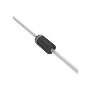 DO-204AL, DO-41, Axial PG102R_R2_00001 Original One Stop Service Electronics Component Single Diodes - Product Image 1