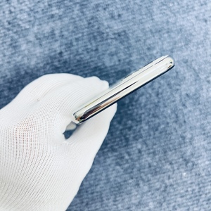 Teléfonos iPhone 11 Pro Usados, Teléfonos Originales Usados, Teléfonos Usados al por Mayor, Teléfonos Usados Desbloqueados al por Mayor, Teléfonos Usados Grado A - Product Image 4