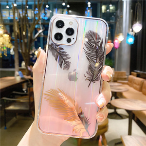 Funda a prueba de golpes para móvil, <span class=keywords><strong>carcasa</strong></span> trasera híbrida de TPU para <span class=keywords><strong>iphone</strong></span> <span class=keywords><strong>13</strong></span> <span class=keywords><strong>mini</strong></span> /<span class=keywords><strong>13</strong></span> pro /<span class=keywords><strong>13</strong></span> pro max, 2021 - Product Image 4