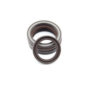 Petrol sahası için <span class=keywords><strong>API</strong></span> standart çekiç birliği tamir contası kiti - Product Image 1