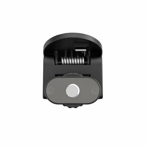Envío rápido 1/4 Tornillo Luz de relleno universal Clip para Teléfono Celular Videoconferencia Laptop PC Clip externo - Product Image 2
