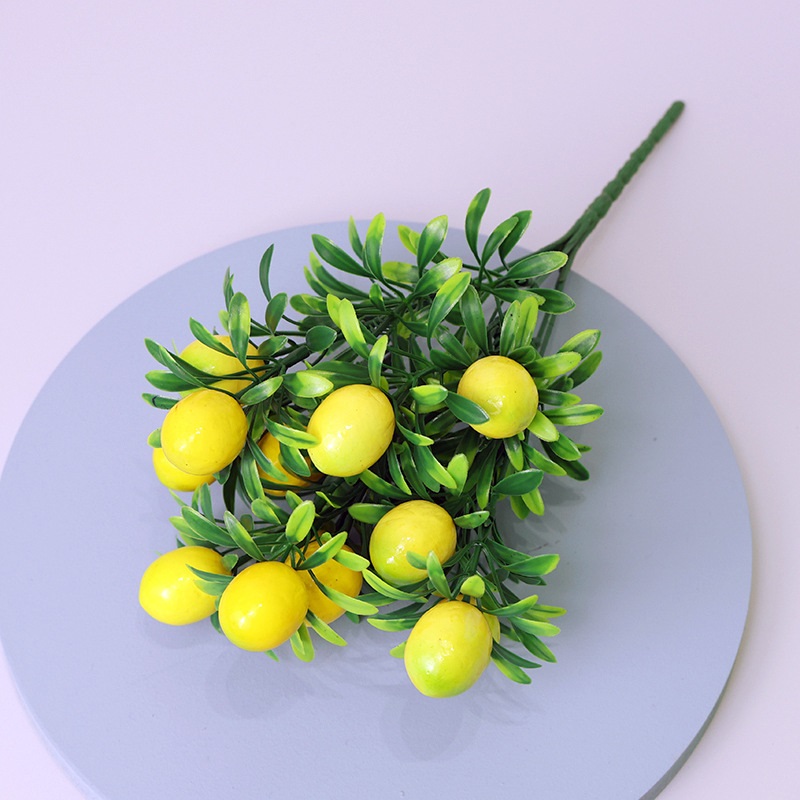 lemon