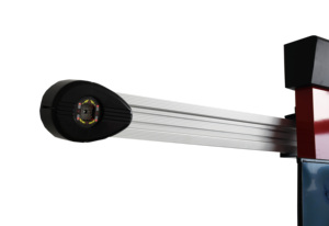 Machine d'alignement <span class=keywords><strong>de</strong></span> roues 3D <span class=keywords><strong>de</strong></span> style populaire, équipement d'alignement <span class=keywords><strong>de</strong></span> roues personnalisé, 2,2 kW, 220/380 V, vente chaude - Product Image 3