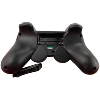Mando inalámbrico para PS2, mando para PS2