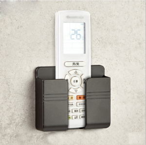 Gancio per caricabatterie da parete supporto per telefono cellulare supporto universale per supporto per cellulare ganci per staffa Dock di ricarica - Product Image 2