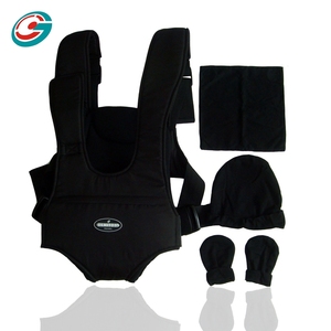 Offre Spéciale Prix <span class=keywords><strong>Pas</strong></span> <span class=keywords><strong>Cher</strong></span> Bébé Poussette Porte-Bébé - Product Image 3