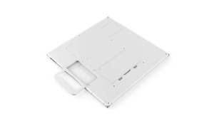 Equino rilevatore a schermo piatto Iray cavallo uso Wireless digitale schermo piatto Dr <span class=keywords><strong>Cr</strong></span> sistema veterinaria Xray Machine - Product Image 3