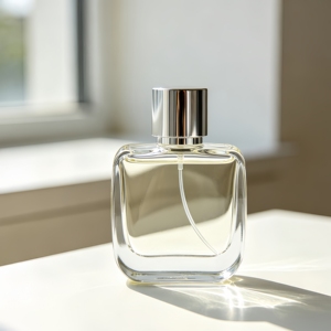 Perfume al por Mayor para Hombre, 30ml 50ml 100ml, Eau de Parfum con Notas Amaderadas y Oceánicas Naturales, Fragancia en Spray de Larga Duración, Colonia para Hombre - Product Image 5