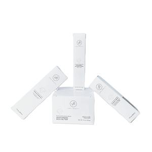 تخصيص حجم طباعة سيروم أو زجاجة تعبئة لزجاجة قطارة 1 أونصة <span class=keywords><strong>2</strong></span> أونصة 3 أونصة 4 أونصة - Product Image 3