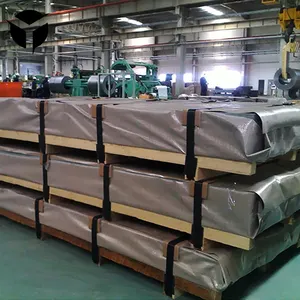ASTM A36 A572 GR50 S355 J2 4x8 Iron Steel SS400 Cold Rolled Hot Flat Plate Metal Sheets Mild Carbon Steel Plates Price