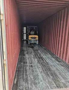 Systèmes de montage <span class=keywords><strong>solaire</strong></span> pour <span class=keywords><strong>carport</strong></span> en aluminium Amoy pour 4 <span class=keywords><strong>voitures</strong></span> 8 <span class=keywords><strong>voitures</strong></span> - Product Image 6