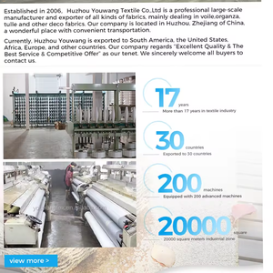 Motif personnalisé 100% polyester 70-110gsm simple face/double face <span class=keywords><strong>pagne</strong></span> <span class=keywords><strong>tissu</strong></span> imprimé à la cire africaine - Product Image 4