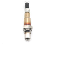 Sensor de Relación Aire-Combustible de 5 Cables 234-5153 para Jaguar F-Type XE XF XJ Land Rover Evoque Discovery Sport, Sensor O2 Delantero