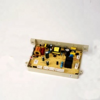 QL-HW058 JUSCE  Maintien au chaud  Machine à température constante Carte de circuit de contrôle