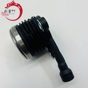 Rodamiento de Desembrague Original 41421-26800 para Hyundai Kia IX35 4142126800 - Product Image 3