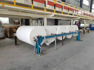 Carta <span class=keywords><strong>da</strong></span> Parati Autoadesiva Moderna Impermeabile 3D Tessuto Murale Europeo Geometrico Adesivo <span class=keywords><strong>da</strong></span> Parete <span class=keywords><strong>per</strong></span> Camera <span class=keywords><strong>da</strong></span> Letto - Product Image 2