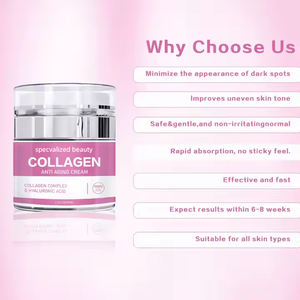 L'ultima versione della Thailandia di <span class=keywords><strong>crema</strong></span> nutriente per il <span class=keywords><strong>viso</strong></span>, rimozione delle macchie nere, <span class=keywords><strong>crema</strong></span> per la cura del <span class=keywords><strong>viso</strong></span> <span class=keywords><strong>rimpolpante</strong></span> e <span class=keywords><strong>rassodante</strong></span> - Product Image 3