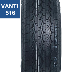 Neumático Radial Sin Cámara para Auto 205/60R16, Velocidad V, PCR, <span class=keywords><strong>Roadx</strong></span> Riken Nereus, Tecnología Alemana, con Certificados ECE, DOT y REACH - Product Image 2