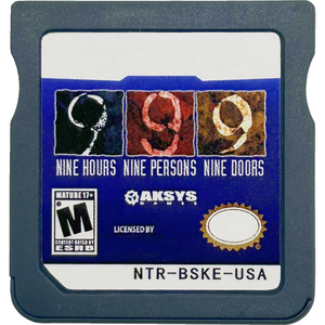 Dragon Quest Quái Vật Joker đa trò chơi Hộp mực nhựa cho Nintendo <span class=keywords><strong>3DS</strong></span> NDSi NDSL Rayman cho Nintendo <span class=keywords><strong>DS</strong></span> trò chơi - Product Image 2