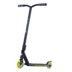 <span class=keywords><strong>Trottinette</strong></span> <span class=keywords><strong>freestyle</strong></span> extrême pour adulte en titane avec guidon en Y, roulettes <span class=keywords><strong>de</strong></span> piste, <span class=keywords><strong>trottinette</strong></span> <span class=keywords><strong>de</strong></span> cyclisme, <span class=keywords><strong>trottinette</strong></span> <span class=keywords><strong>freestyle</strong></span> - Product Image 3