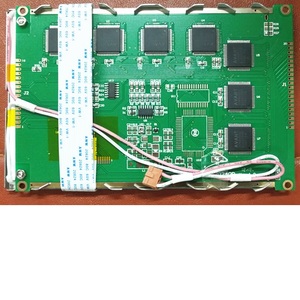 Mới tương thích LCD cho SP14Q002-A1 SP14Q002-C1 sp14q003 sp14q005 LCD màn hình hiển thị Panel - Product Image 1