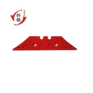 Vente chaude KVERNELAND Support pièces de <span class=keywords><strong>selle</strong></span> - Product Image 3