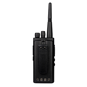 Radio Mobile Profesional Berkualitas Tinggi SAMCOM CP-446 <span class=keywords><strong>PMR</strong></span> Radio 2 Arah dengan Jangkauan Jauh Woki Toki - Product Image 5