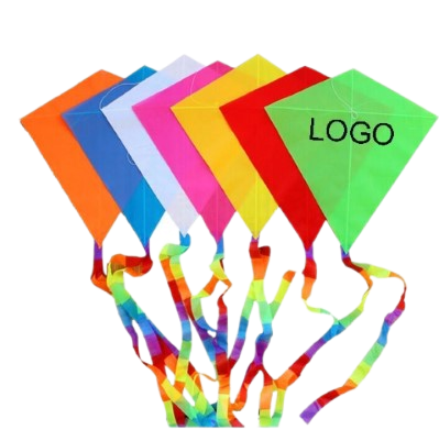 logo Aquilone di diamanti personalizzato