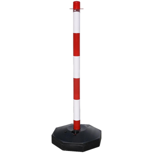 COLUMNA DE DELIMITACIÓN Base de 90 cm para herramienta de torneado - Product Image 1