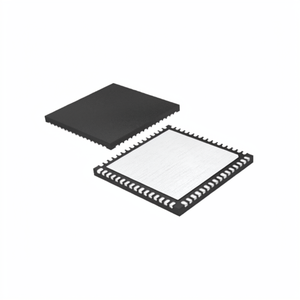 LTC2231IUP#TRPBF Components Electronic Data Acquisition In Stock 64 WFQFN Exposed Pad - Product Image 1