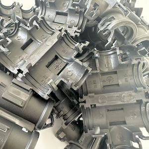 Kabelbaum schnalle - Product Image 5