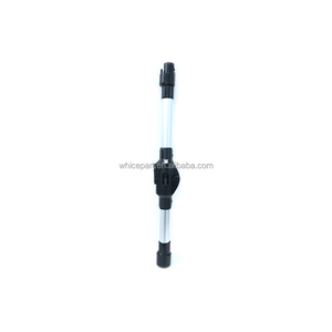 Tube d'aspiration <span class=keywords><strong>Flexible</strong></span> et pliable de remplacement, Extension pliable 967477-02 aspirateurs - Product Image 1