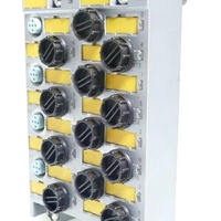Module 6ES7194-4DD00-0AA0 6ES71944DD000AA0 ET200PRO pour PLC