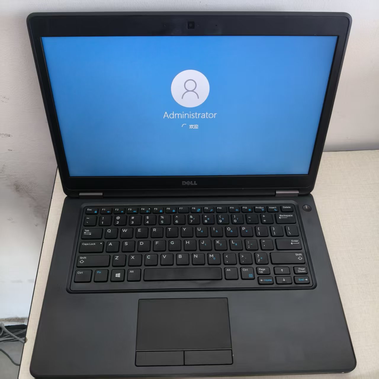 2x Processeur Intel Xeon E5645 (Gebraucht) in Morges für CHF 30 - mit
