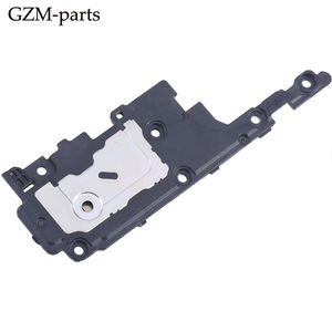 Écouteur supérieur avant écouteur haut-parleur récepteur <span class=keywords><strong>de</strong></span> <span class=keywords><strong>son</strong></span> pour <span class=keywords><strong>Samsung</strong></span> Galaxy S24 Ultra S928B - Product Image 3