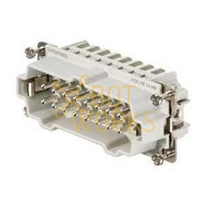 Weidmuller 1873570000 - Nuovo - Product Image 1