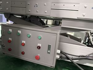 Cámara de Pruebas Integral de Laboratorio, Equipo Programable para Múltiples Entornos, para Control de Calidad e I+D - Product Image 3