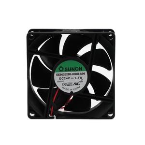 Quạt linh kiện điện tử 09225ss-24n-el-<span class=keywords><strong>d0</strong></span> ICS - Product Image 5