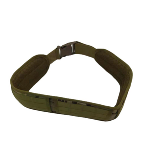 Ceintures tactiques de combat en plein air DFWB04, ceintures modulaires Molle - Product Image 6