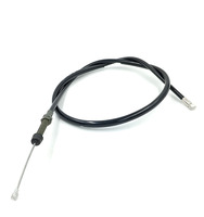 Câble d'embrayage de moto XR125L XR150L Part 22870-KRH-780 pour Honda