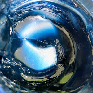 Starlion เครื่องยนต์ Flush 450ml - Product Image 4